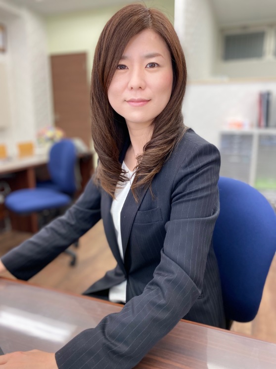 工藤事務